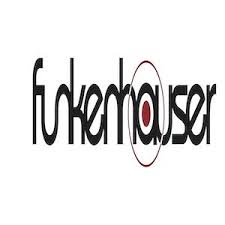 Logo Funkenhauser